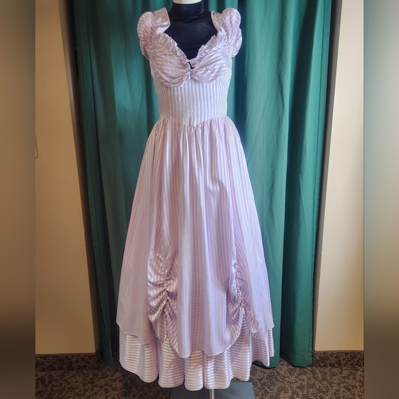 Gunne Sax | Dresses | Vintage Gunne Sax Dress | Poshmark